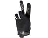 Image 2 for Fasthouse Inc. Youth Speed Style Ridgeline Gloves (Indigo/Black) (Youth S)