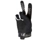 Image 2 for Fasthouse Inc. Youth Speed Style Ridgeline Gloves (Indigo/Black) (Youth L)