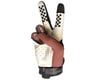 Image 2 for Fasthouse Inc. Youth Speed Style Stomp Gloves (Clay)
