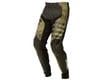 Image 1 for Fasthouse Inc. Fastline 2.0 Pant (Camo) (36)