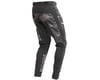 Image 2 for Fasthouse Inc. Fastline 2.0 Pant (Black/Camo) (28)