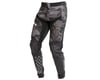 Related: Fasthouse Inc. Fastline 2.0 Pant (Black/Camo) (36)