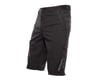 Fasthouse Inc. Youth Crossline 2.0 Short (Black) (No Liner) (24)