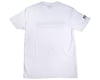 Image 2 for Fasthouse Inc. Prime Tech Short Sleeve T-Shirt (White)