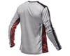 Image 2 for Fasthouse Inc. Classic Acadia Long Sleeve Jersey (Heather Grey) (S)