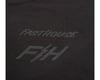 Image 3 for Fasthouse Inc. Blend Long Sleeve Tech Tee (Black) (S)