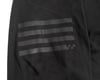 Image 4 for Fasthouse Inc. Blend Long Sleeve Tech Tee (Black) (XL)