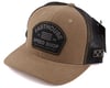 Image 1 for Fasthouse Inc. Prestige Hat (Dark Moss)