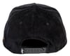 Image 2 for Fasthouse Inc. Haste Hat (Black) (One Size Fits Most)