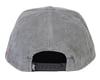Image 2 for Fasthouse Inc. Haste Hat (Blue Jean)