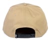 Image 2 for Fasthouse Inc. Funamental Hat (Khaki)