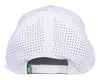 Image 2 for Fasthouse Inc. Eagle Hat (White)