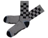 Fasthouse Inc. Glory Tech Socks (Heather Grey) (Pair) (S/M)