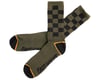 Related: Fasthouse Inc. Glory Tech Socks (Heather Olive) (Pair) (L/XL)