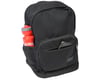 Fasthouse Inc. Union Backpack (Black)