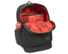 Image 2 for Fasthouse Inc. Union Backpack (Black)