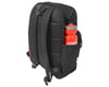 Image 3 for Fasthouse Inc. Union Backpack (Black)