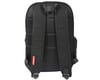 Image 4 for Fasthouse Inc. Union Backpack (Black)