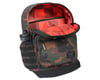 Image 2 for Fasthouse Inc. Union Backpack (Camo)