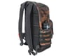 Image 3 for Fasthouse Inc. Union Backpack (Camo)