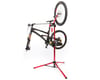 Image 2 for Feedback Sports Pro-Elite Work Stand w/ Tote Bag