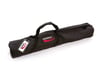 Image 3 for Feedback Sports Pro-Elite Work Stand w/ Tote Bag