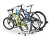 Image 2 for Feedback Sports RAKK - Bicycle Storage Stand Silver