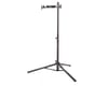 Image 1 for Feedback Sports Sport-Mechanic Repair Stand (Black)