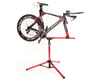 Image 2 for Feedback Sports Sprint Bike Repair Stand (Red)