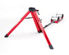Image 2 for Feedback Sports Omnium Over-Drive (Portable Resistance Trainer)