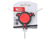 Image 2 for Feedback Sports Fixed 3 way - (2, 2.5, 3mm)