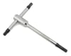 Image 1 for Feedback Sports T-Handle - 5mm