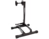 Image 1 for Feedback Sports RAKK XL Bicycle Storage Stand (Black)