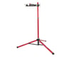 Image 2 for Feedback Sports Pro Mechanic Repair Stand (Red)