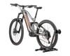 Image 11 for Feedback Sports RAKK 2.0 E-Bike Display Stand (1 Bike)