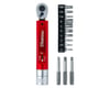 Image 2 for Feedback Sports Range Click Torque Wrench (2-14 Nm)