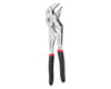 Image 2 for Feedback Sports Adjustable Pliers