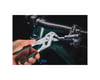 Image 4 for Feedback Sports Adjustable Pliers