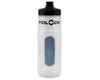 Image 1 for Fidlock TWIST Replacement Bottle (Black/Clear)