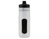 Image 2 for Fidlock TWIST Replacement Bottle (Black/Clear)