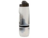 Image 1 for Fidlock TWIST Water Bottle Cage Set (Black) (800ml)
