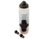 Image 3 for Fidlock TWIST Water Bottle Cage Set (Black) (800ml)