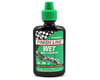 Related: Finish Line Wet Chain Lube (Bottle) (2oz)