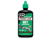 Related: Finish Line Wet Chain Lube (Bottle) (4oz)