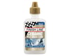 Related: Finish Line Ceramic Wax Chain Lube (Bottle) (2oz)