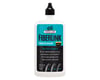 Image 1 for Finish Line Fiberlink Tubeless Tire Sealant (8oz)