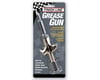 Image 1 for Finish Line Grease Gun