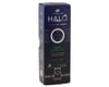 Image 2 for Finish Line Halo Wet Lubricant (4oz)