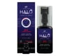 Image 2 for Finish Line Halo Wax Lubricant (4oz)