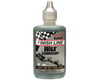 Related: Finish Line Wax Chain Lube (Bottle) (2oz)